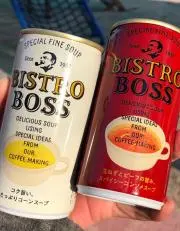 ミミ&ジジの画像