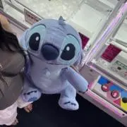 なつこの画像