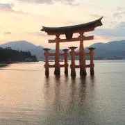 おちょん一族