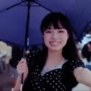 みぃ