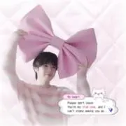 ♡の画像