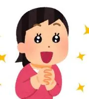 Jennyferの画像