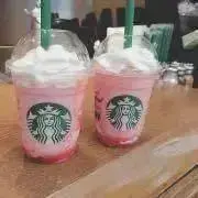 プロフ必読♡の画像