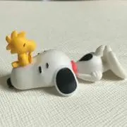 まあみの画像