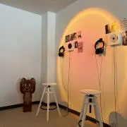 mirror(プロフ必読)