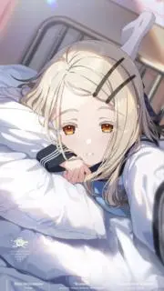 ふつうのおたくの画像