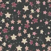 ✮の画像