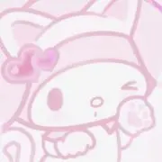 ❤︎の画像