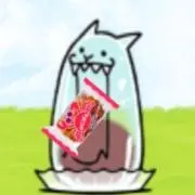 かにぱん