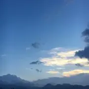 にょろ☆（プロフ必読）