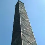 ペパーズ軍曹の画像
