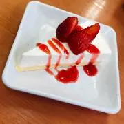 やっぴ