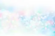 くぅり プロフ必読