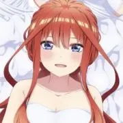 お月見で一杯‪ ⸝⸝⸝⋆の画像