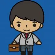 ☆セール中☆