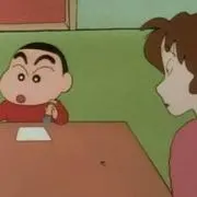おでんの画像