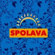 SPOLAVAの画像