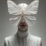 HAKUの画像
