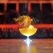 Coco✾限定値下げ中✾の画像