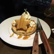 kirinの画像