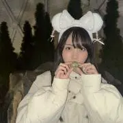 クッパ