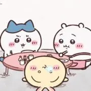 もこまる ★プロフ必読★ ⚠️断捨離中の画像