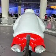 秋の画像
