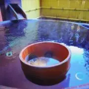 そうめんの画像