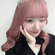 り♡の画像