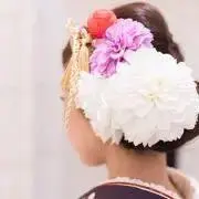 レイチェルMARTの画像