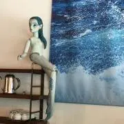 しゅが〜