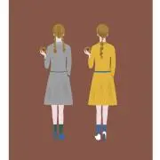 woodyの画像
