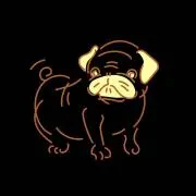 宥佑の画像