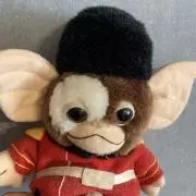 ギズモの画像