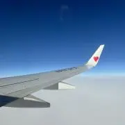 sere.dmf（紹介文見て下さい！）の画像