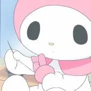 ぷっかの画像
