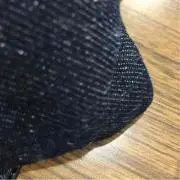 maプロフ必読の画像