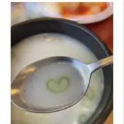 きょん