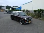 NOB-A