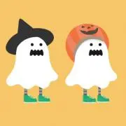 まるもるるの画像