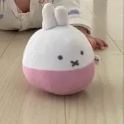 ni✴︎の画像
