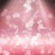 星空の夢