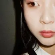 ミチ