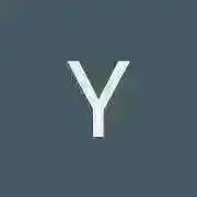 Y Hの画像