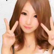 なっちゃん