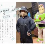 リサイクル販売ボクちゃんマンの画像