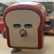 ゆかの画像