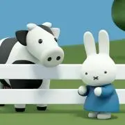 ぱぷりか