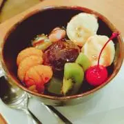 渦巻の画像