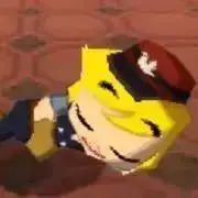 栗の画像